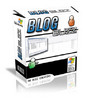 Thumbnail Blog Finder Plus Bonus Gifts 