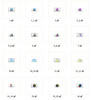 Thumbnail 1000 Icons with MRR + Bonus Gifts